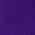 Athletic Purple